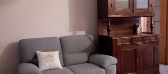 Квартира с 4 комнатами в Ассаго, Италия № 250849 2