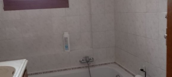 Квартира с 4 комнатами в Ассаго, Италия № 250849 12