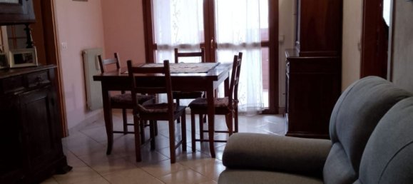 Квартира с 4 комнатами в Ассаго, Италия № 250849 4