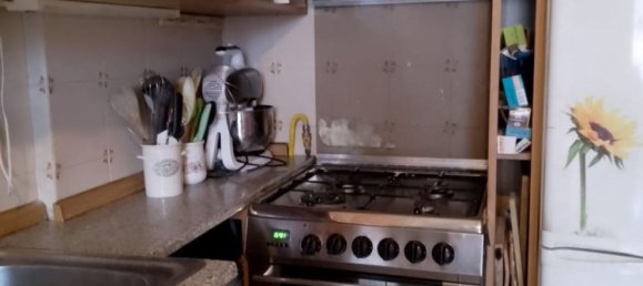 Квартира с 4 комнатами в Ассаго, Италия № 250849 3