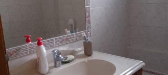 Квартира с 4 комнатами в Ассаго, Италия № 250849 13