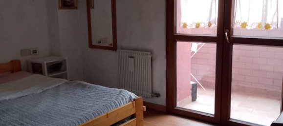 Квартира с 4 комнатами в Ассаго, Италия № 250849 7