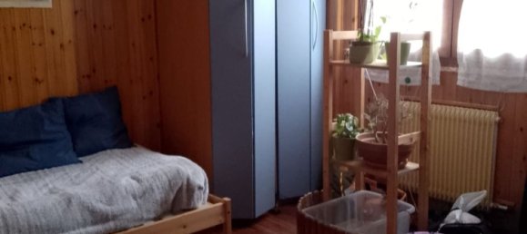 Квартира с 4 комнатами в Ассаго, Италия № 250849 9