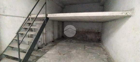 1 room Garage in Rome, Italy No. 19818 7