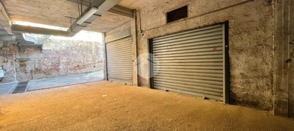1 room Garage in Rome, Italy No. 19818 4