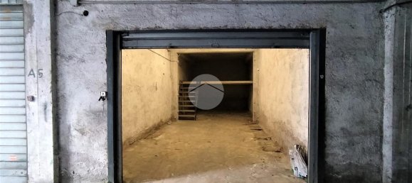 1 room Garage in Rome, Italy No. 19818 6