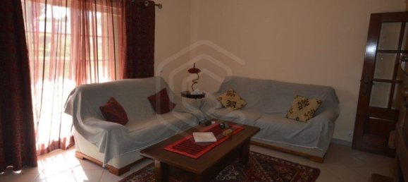 Вилла с 3 спальнями в Картейра, Португалия № 16014 30