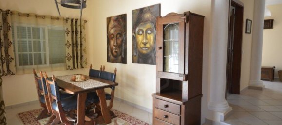 Вилла с 3 спальнями в Картейра, Португалия № 16014 26