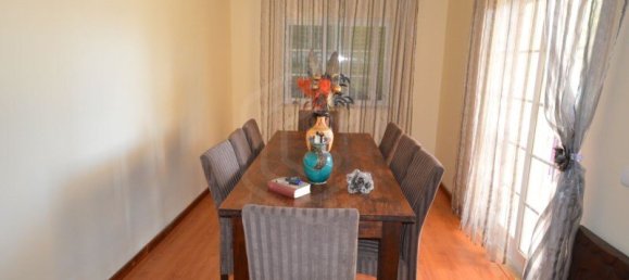 Вилла с 3 спальнями в Картейра, Португалия № 16014 8