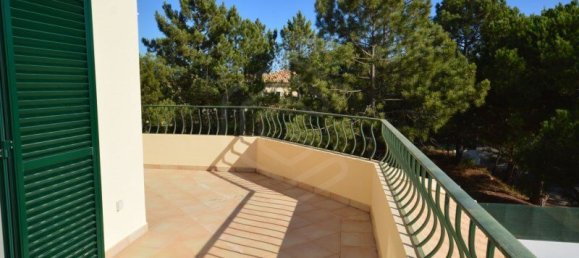 Вилла с 3 спальнями в Картейра, Португалия № 16014 17