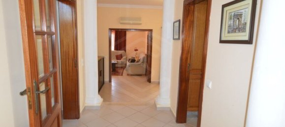 Вилла с 3 спальнями в Картейра, Португалия № 16014 24