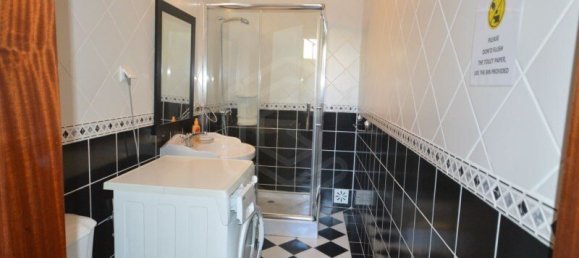 Вилла с 3 спальнями в Картейра, Португалия № 16014 29