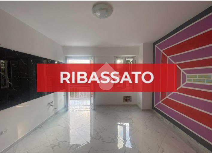 3 rooms Apartment in Corte Franca, Italy No. 4673