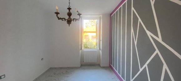 3 rooms Apartment in Corte Franca, Italy No. 4673 11