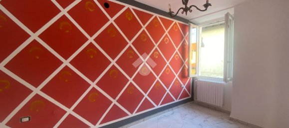 3 rooms Apartment in Corte Franca, Italy No. 4673 6