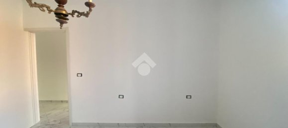 3 rooms Apartment in Corte Franca, Italy No. 4673 12