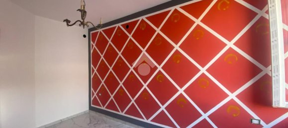 3 rooms Apartment in Corte Franca, Italy No. 4673 7