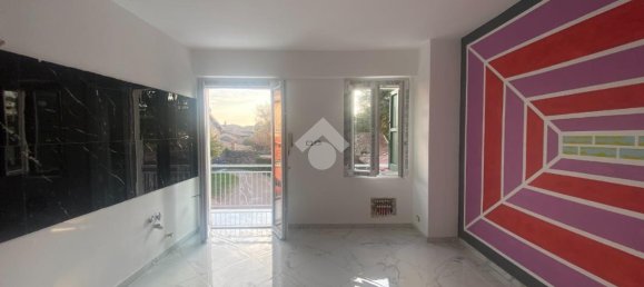 3 rooms Apartment in Corte Franca, Italy No. 4673 2
