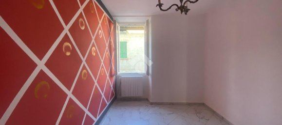 3 rooms Apartment in Corte Franca, Italy No. 4673 8