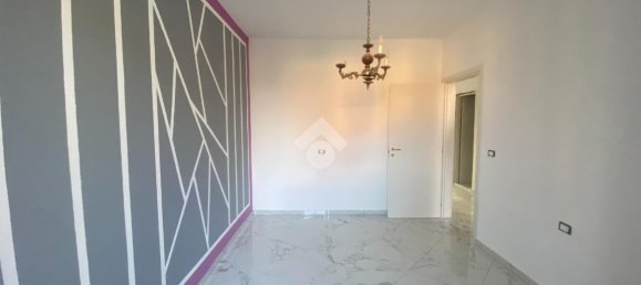 3 rooms Apartment in Corte Franca, Italy No. 4673 10