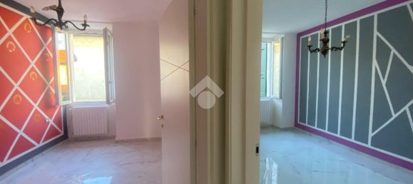 3 rooms Apartment in Corte Franca, Italy No. 4673 9
