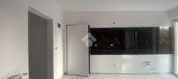 3 rooms Apartment in Corte Franca, Italy No. 4673 5