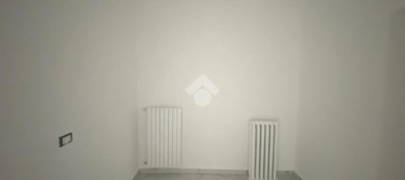 3 rooms Apartment in Corte Franca, Italy No. 4673 13