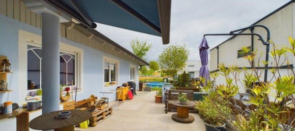 5-salle Maison à Paudorf, Austria No. 221401 15