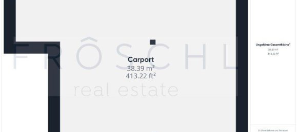 5-salle Maison à Paudorf, Austria No. 221401 27