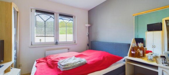 5-salle Maison à Paudorf, Austria No. 221401 16