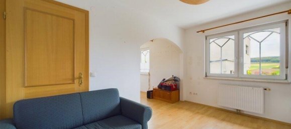 5-salle Maison à Paudorf, Austria No. 221401 20