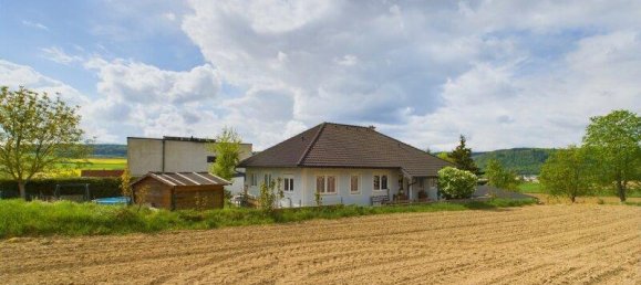 5-salle Maison à Paudorf, Austria No. 221401 4