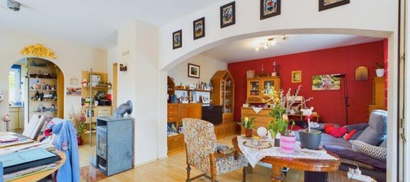 5-salle Maison à Paudorf, Austria No. 221401 12