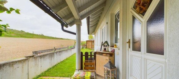 5-salle Maison à Paudorf, Austria No. 221401 6