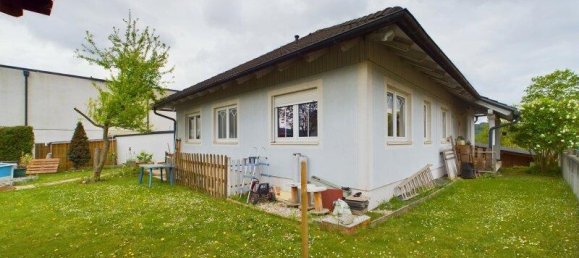 5-salle Maison à Paudorf, Austria No. 221401 8