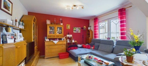 5-salle Maison à Paudorf, Austria No. 221401 13