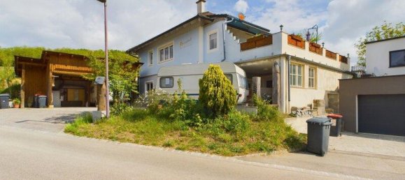 5-salle Maison à Paudorf, Austria No. 221401 3