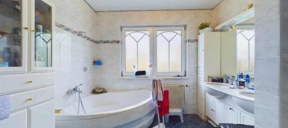 5-salle Maison à Paudorf, Austria No. 221401 18