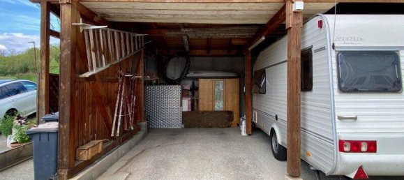 5-salle Maison à Paudorf, Austria No. 221401 21