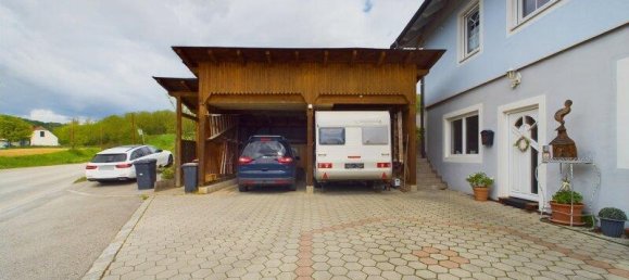 5-salle Maison à Paudorf, Austria No. 221401 5