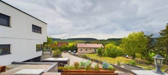 5-salle Maison à Paudorf, Austria No. 221401 14