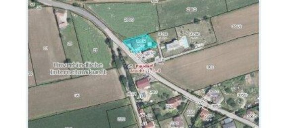 5-salle Maison à Paudorf, Austria No. 221401 31