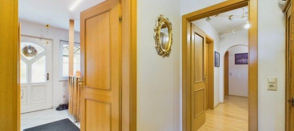 5-salle Maison à Paudorf, Austria No. 221401 9