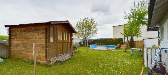 5-salle Maison à Paudorf, Austria No. 221401 7