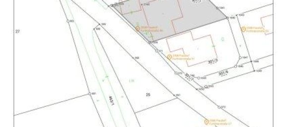 5-salle Maison à Paudorf, Austria No. 221401 29