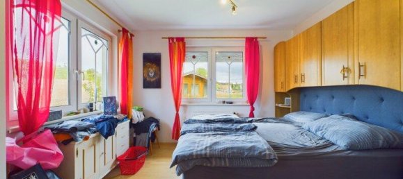 5-salle Maison à Paudorf, Austria No. 221401 17