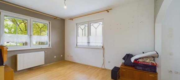 5-salle Maison à Paudorf, Austria No. 221401 19