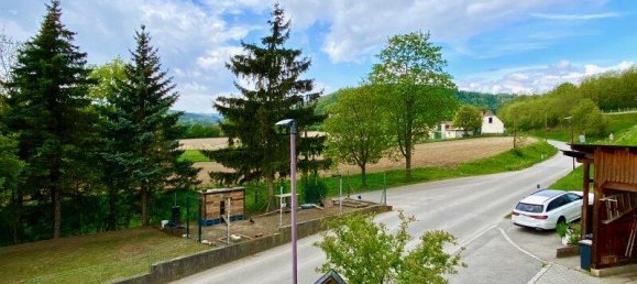 5-salle Maison à Paudorf, Austria No. 221401 22