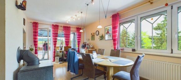 5-salle Maison à Paudorf, Austria No. 221401 11