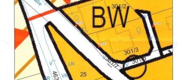 5-salle Maison à Paudorf, Austria No. 221401 32